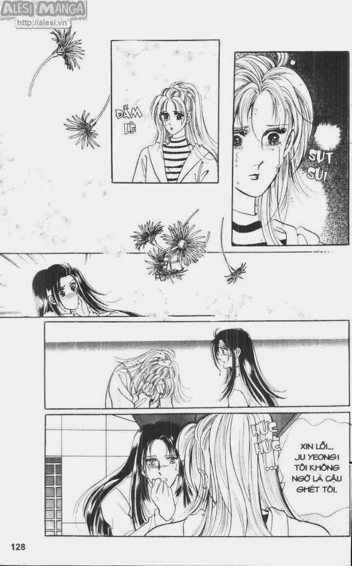 nhỏ con trai chapter 3 126