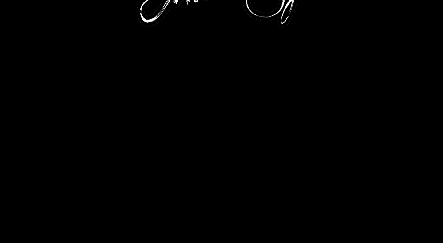 hội chứng minmotion chapter 28 72