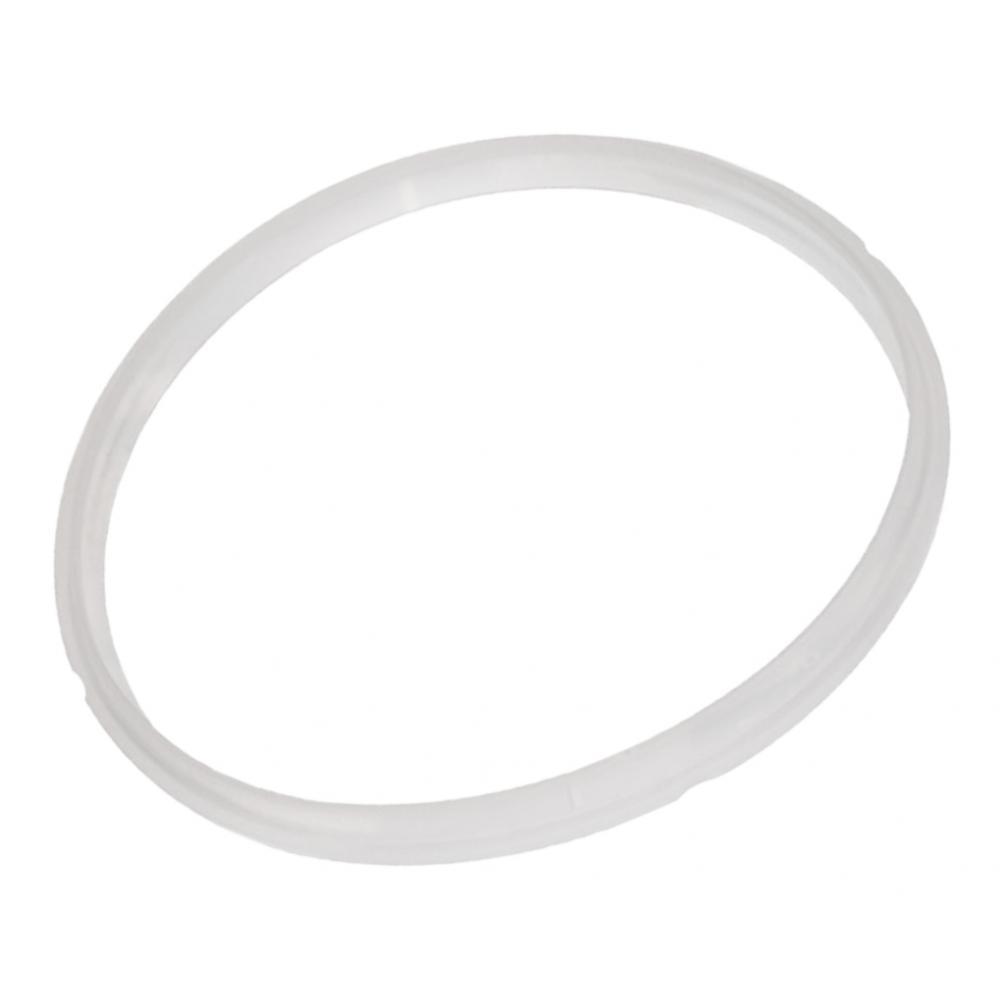 2x Sealing Rings Replacement Electric 2.8L 5L/6L Instant Pressure Cooker