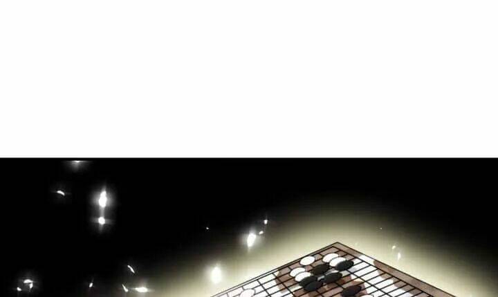 bí mật của dạ tộc chapter 38 101