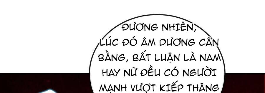 bản kiếm tiên tuyệt không làm nô chapter 51 12