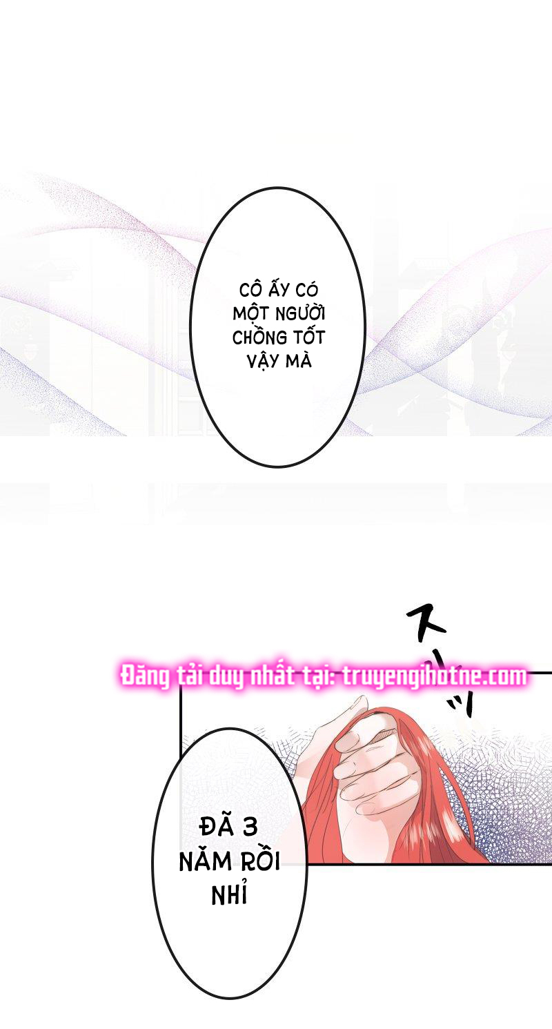 cảm ơn sự phản bội của anh chapter 1.1 33