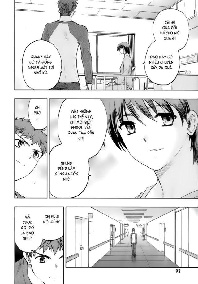 fate stay night chapter 50 15