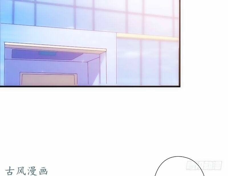 truy phu 36 kế - ông xã à, tới chiến nào! chapter 19 15