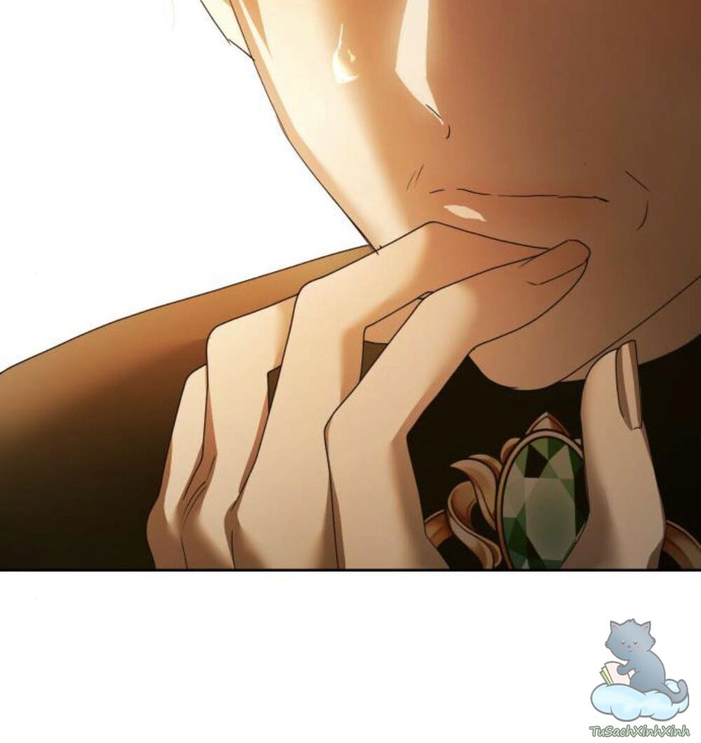 tôi muốn trở thành cô ấy chỉ một ngày chapter 96 68