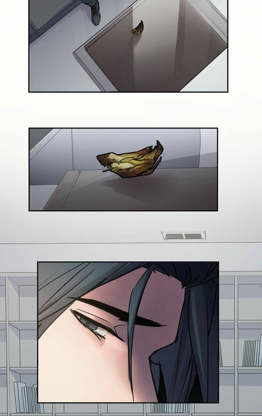 anh hùng và hiệp nữ chapter 79 2