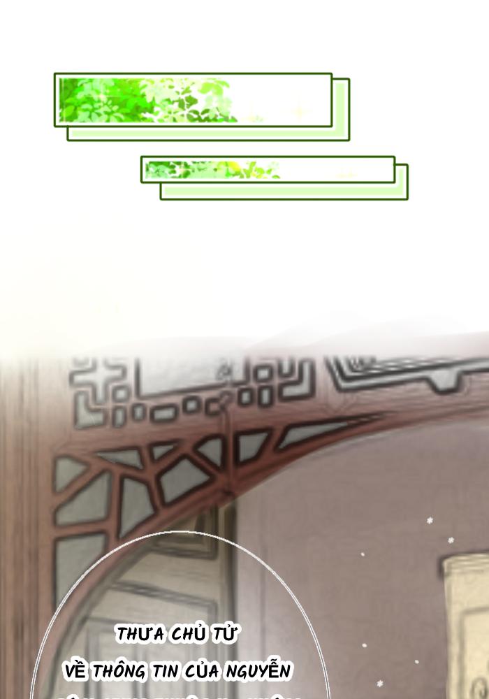 xuyên không làm thái tử phi chapter 15 50