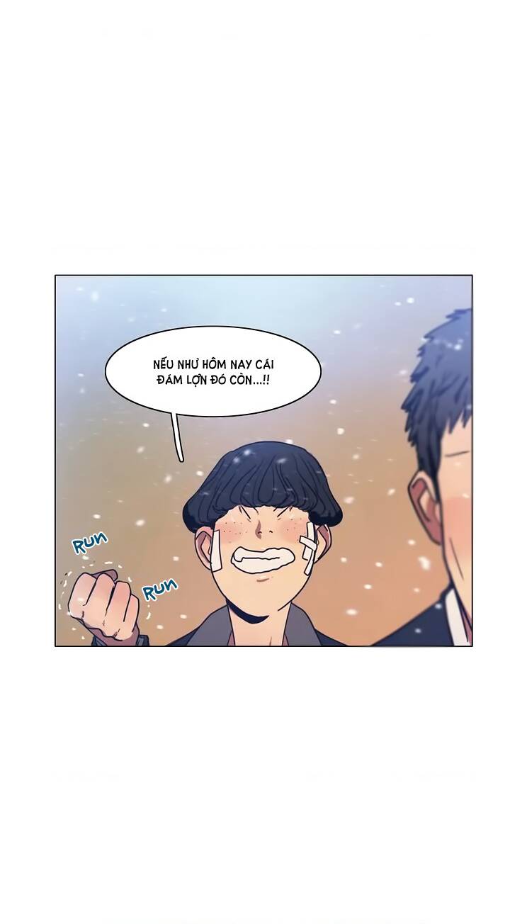 giải thoát chapter 41 29