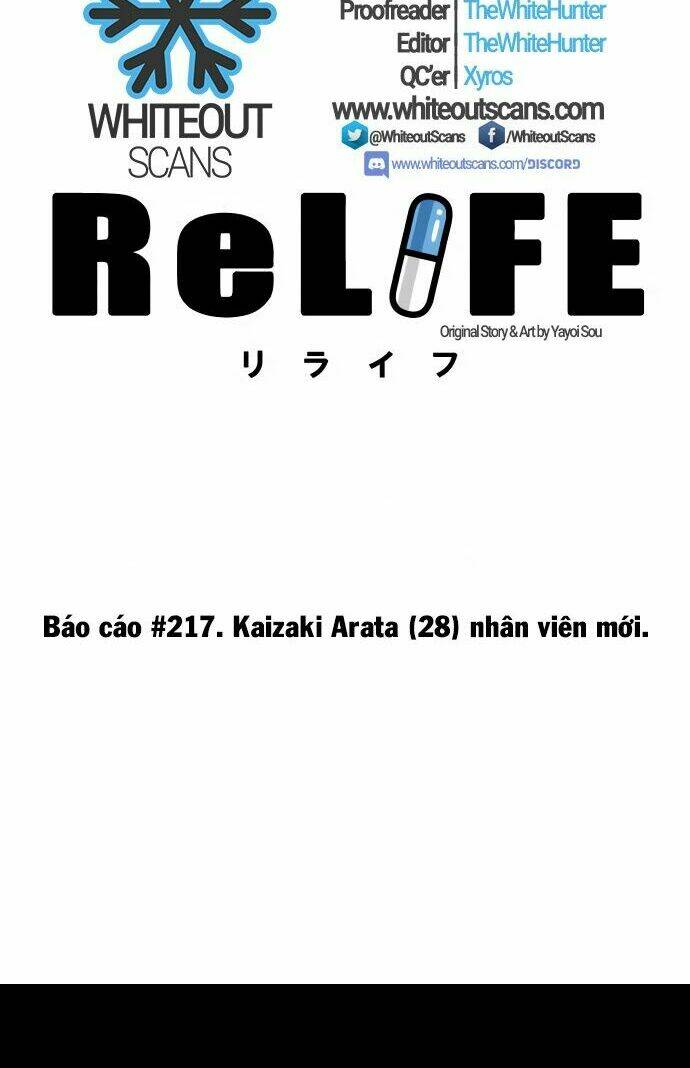 viên thuốc trùng sinh chapter 217 7