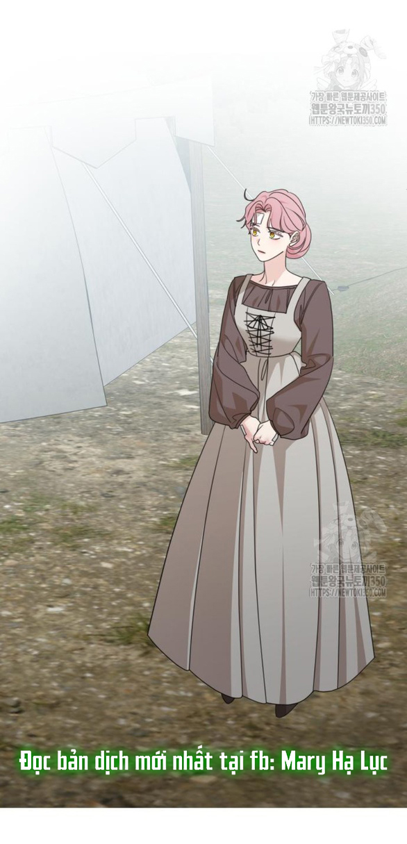 gia đình chồng bị ám ảnh bởi tôi chapter 121.1 46