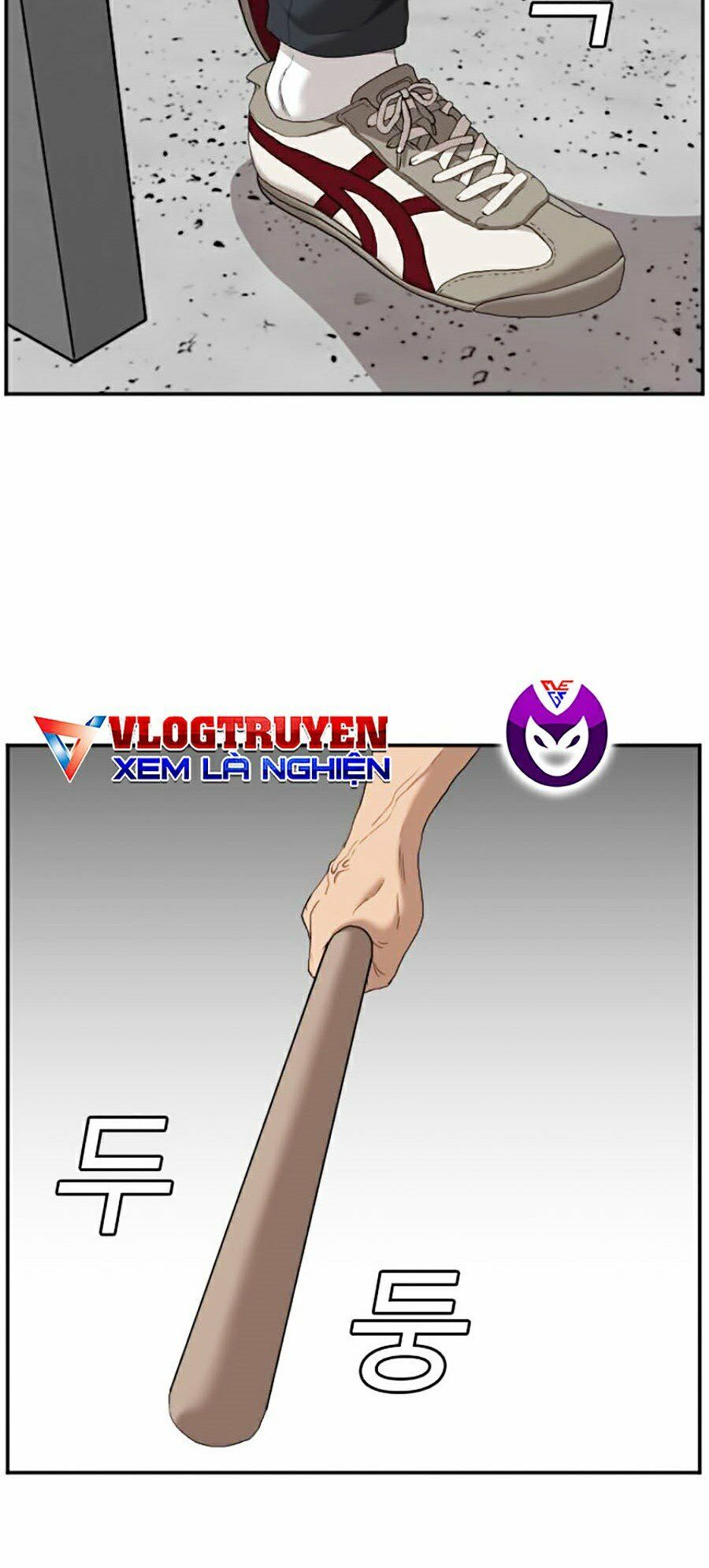 người xấu chapter 62 62