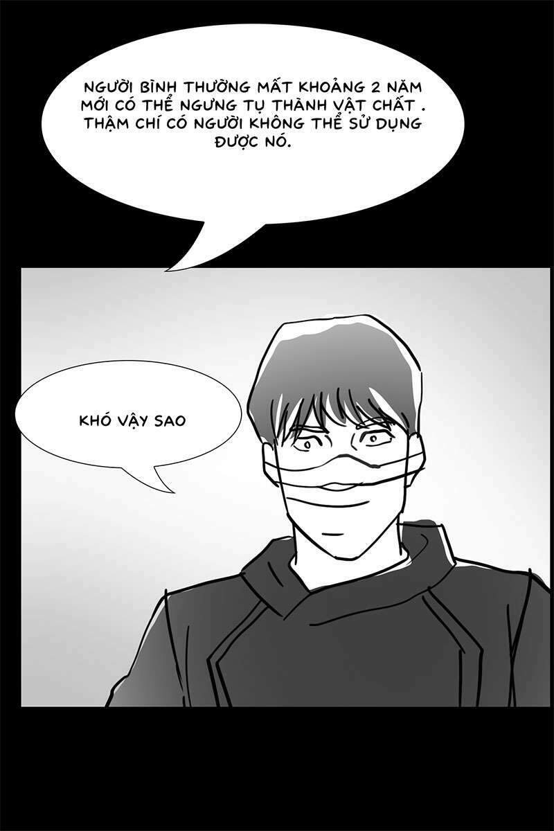 no longer myself chapter 3 10