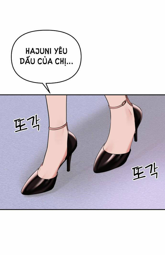 gửi em, người nuốt trọn vì sao chapter 44.2 21