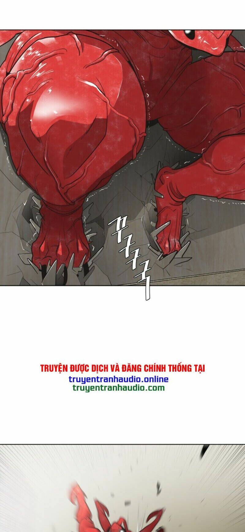 kĩ nguyên của anh hùng chapter 15 7