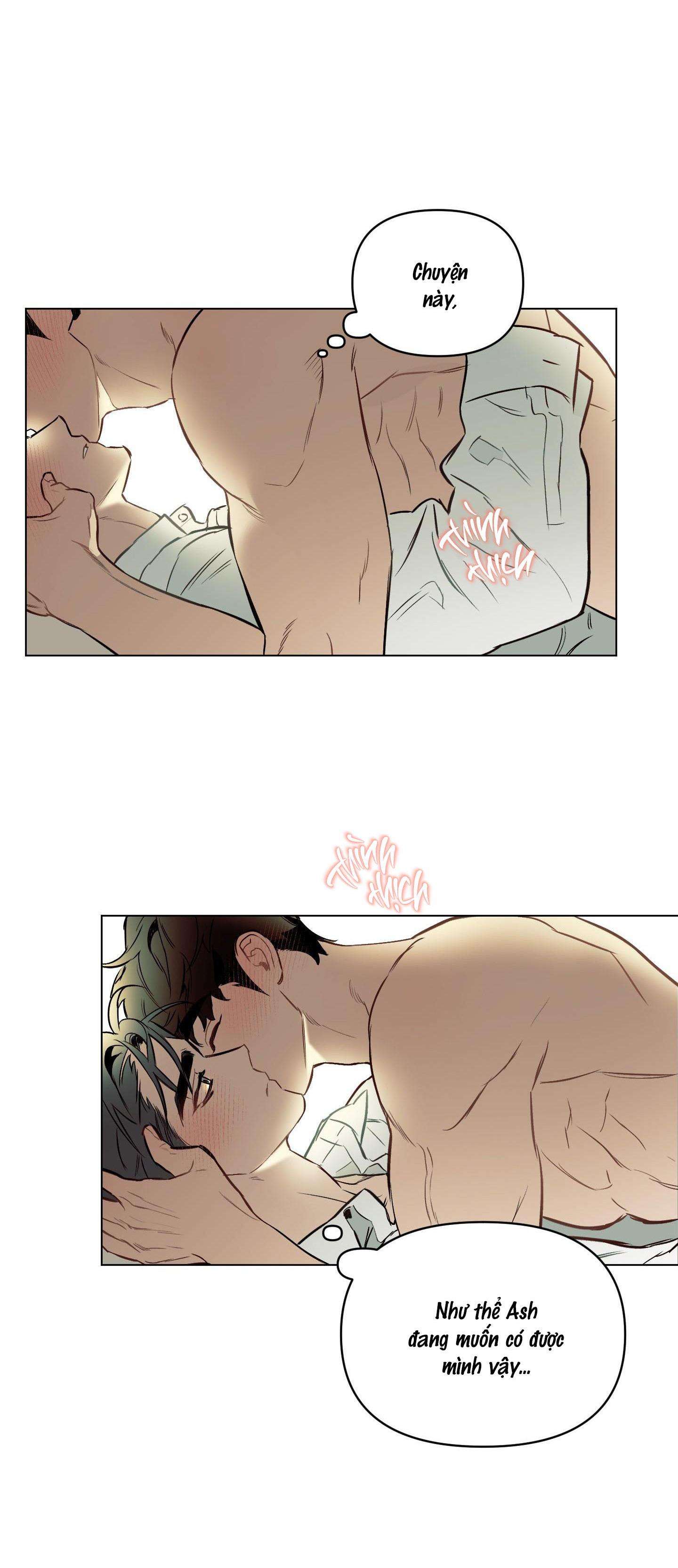 định tên mối quan hệ chapter 46 30