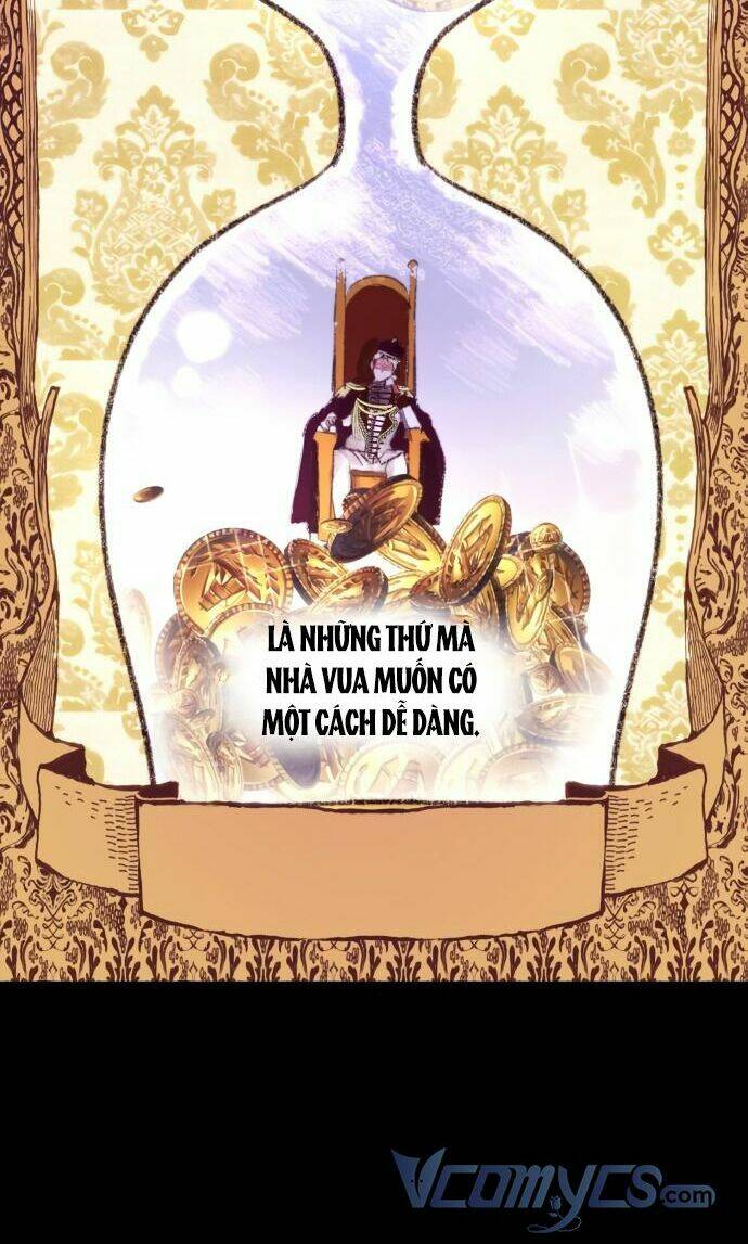 rosalind bogart chapter 0 14