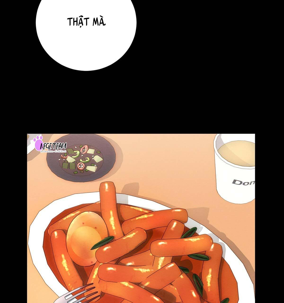 vòng xoáy của ác ma chapter 11 39