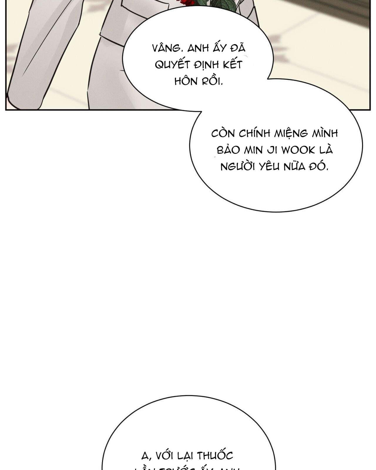 dù anh không yêu em chapter 83 98