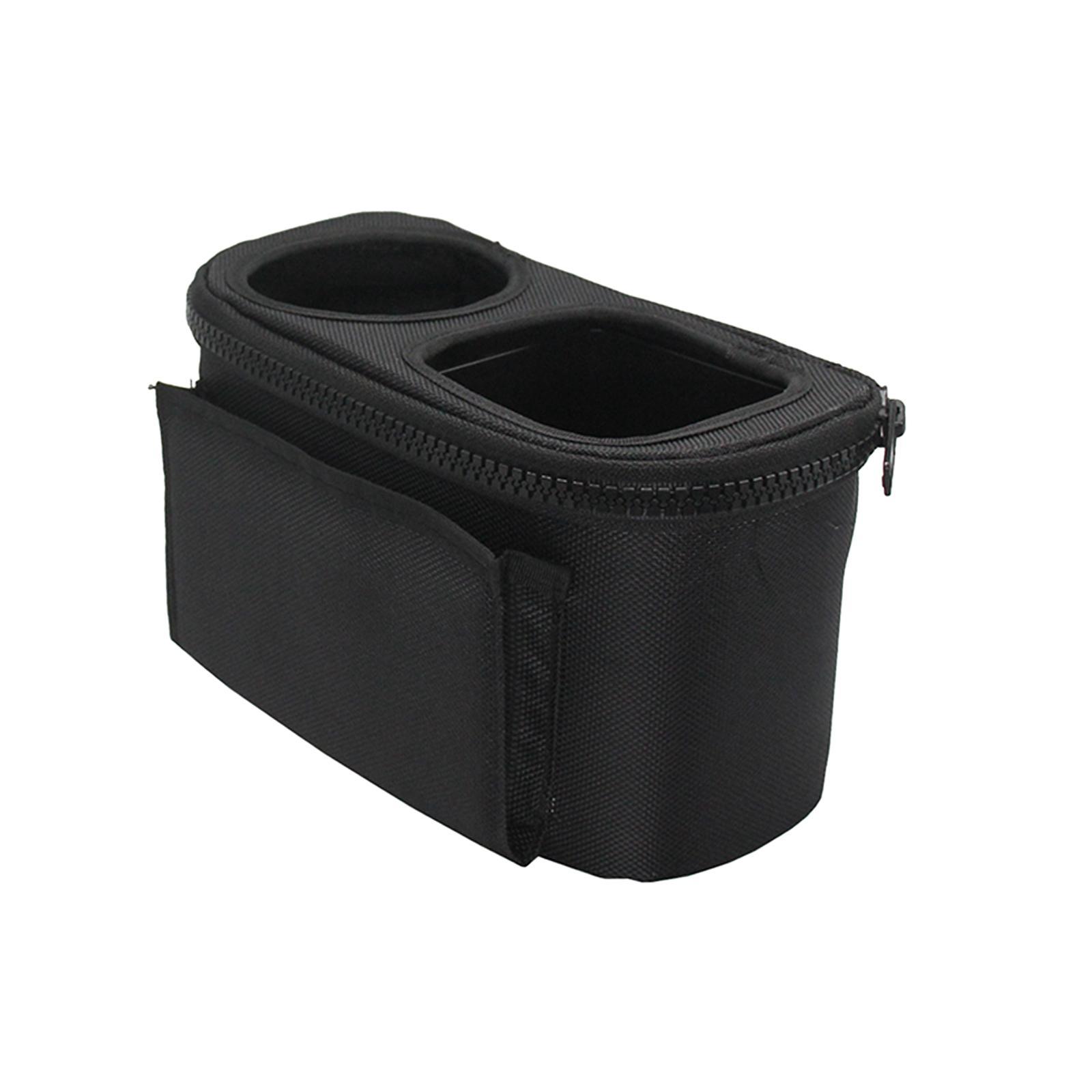 Balance Handlebar Bar Crossbar Drink Cup Phone Holder for 250 300