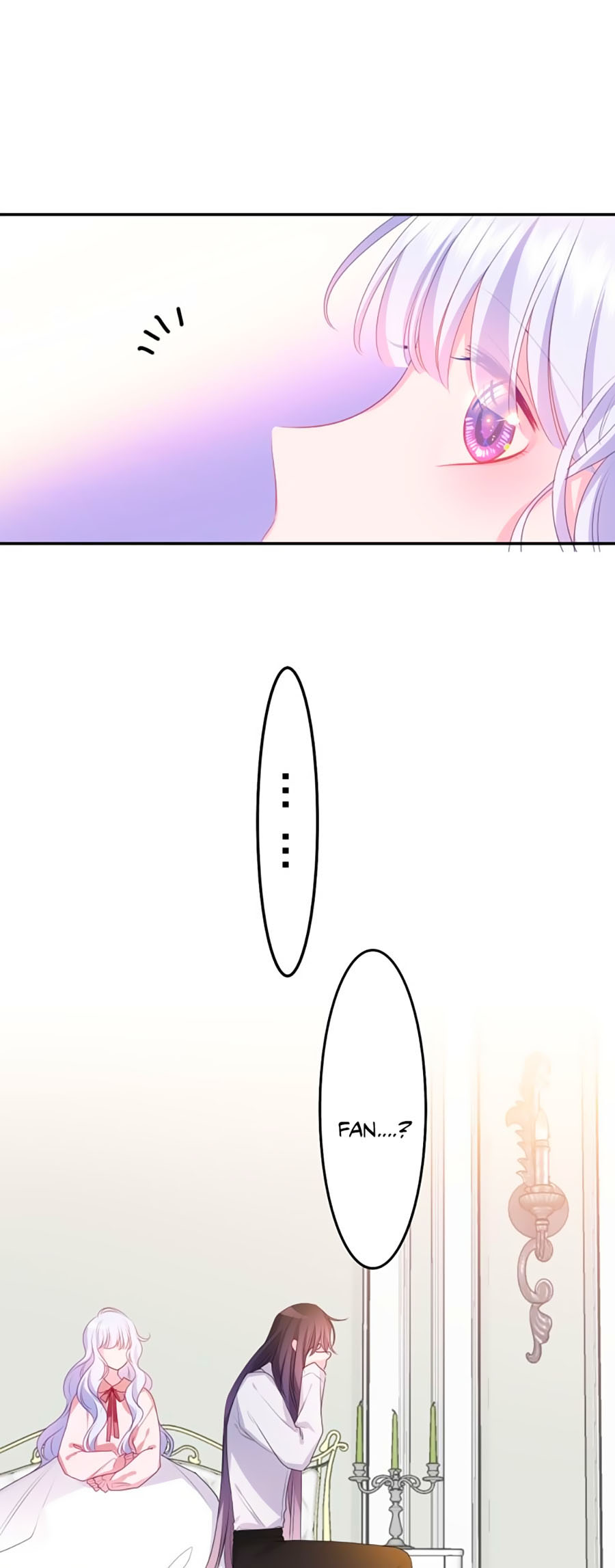 monster, độ ấm quái vật kiệm lời chapter 26 12