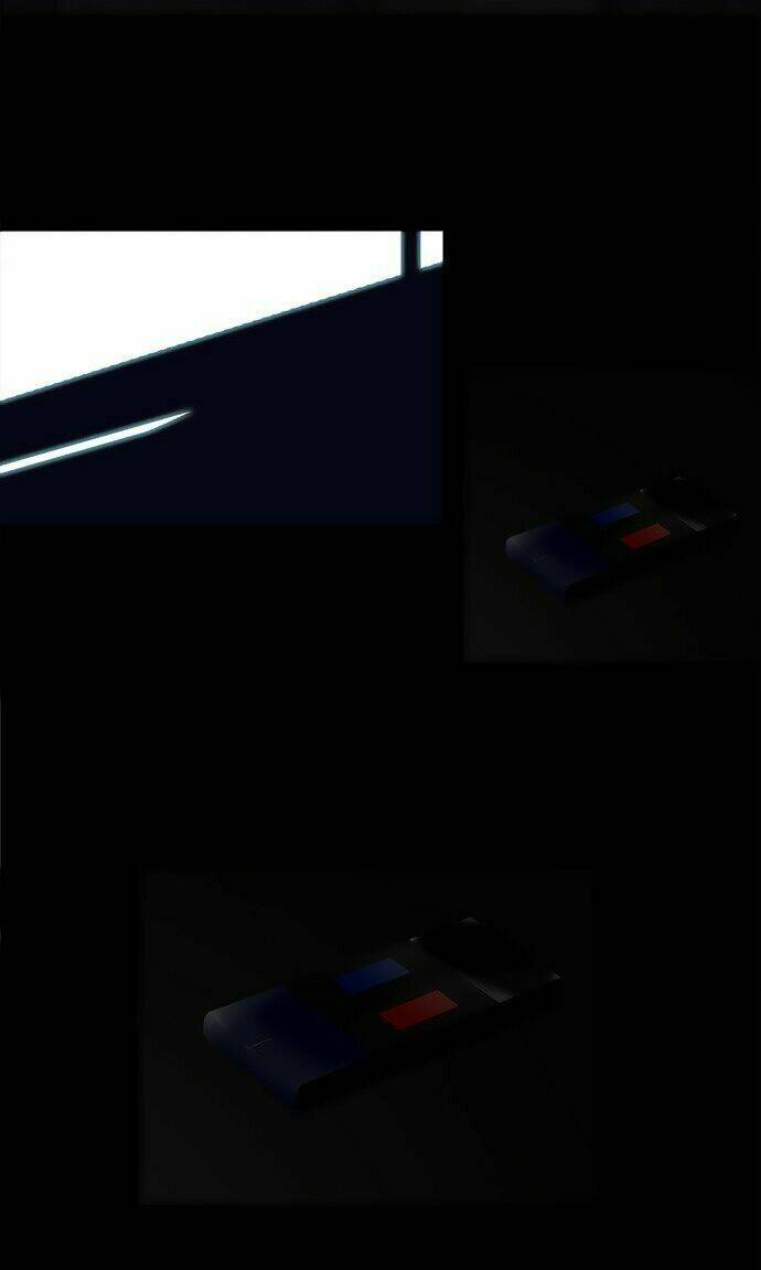 cuộc chiến trong tòa tháp chapter 90 46