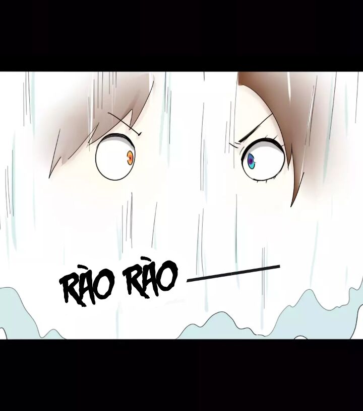 lưỡng bất nghi (full) chapter 115 2