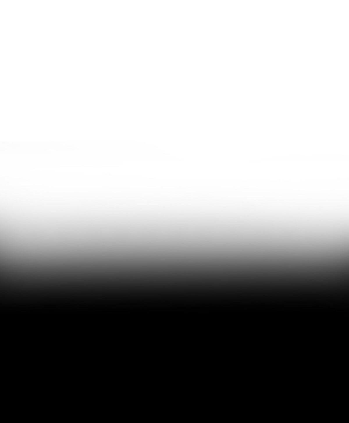 lý do của ác nhân chapter 37 14