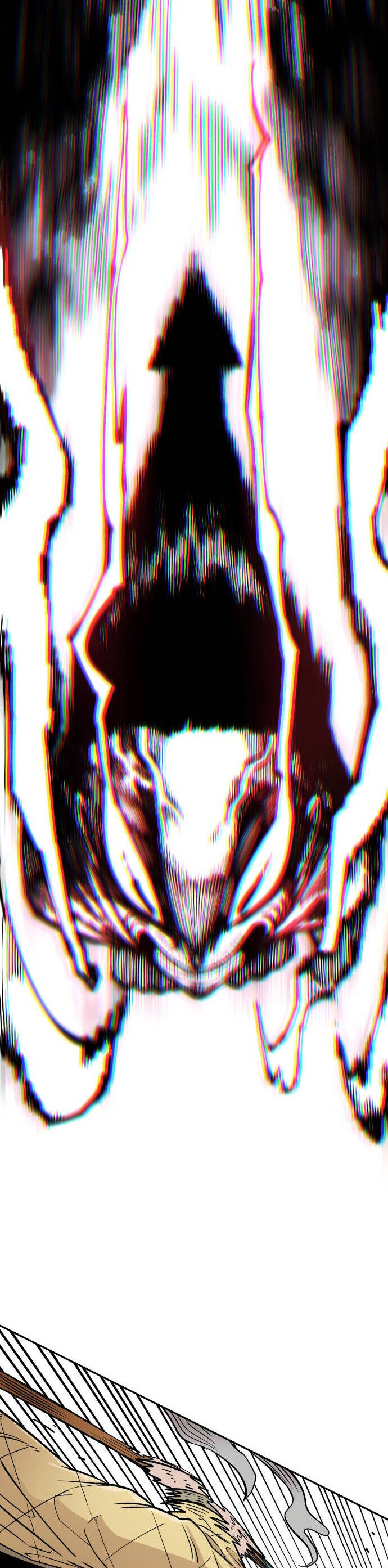 Sắp Xuất Ngũ Thì Isekai chapter 6 24