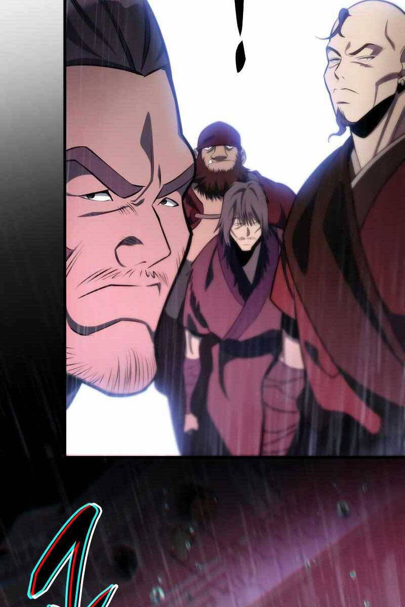 cửu thiên kiếm pháp chapter 52 153