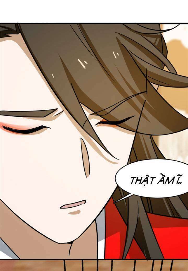 độc bộ thiên hạ: đặc công thần y chapter 148 41