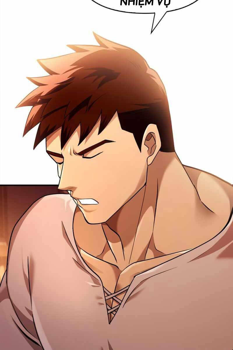 sống sót trong trò chơi với tư cách là một cuồng nhân chapter 15 44