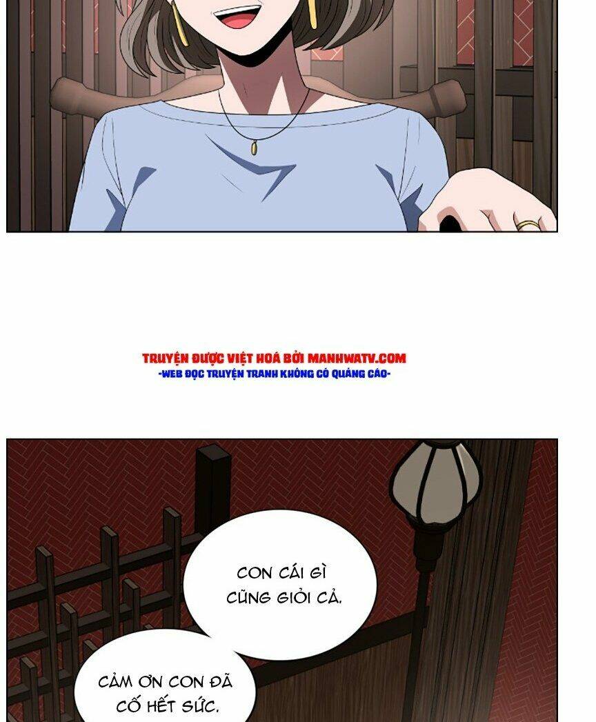 no scope chapter 72 60