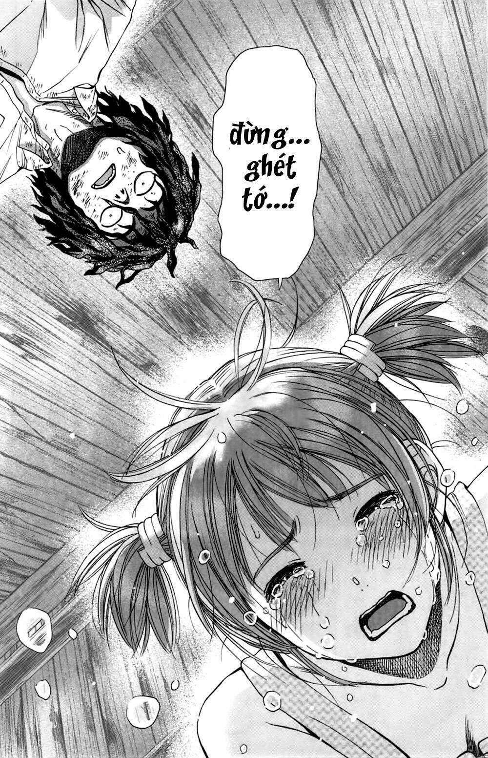 coulomb fille chapter 2 10