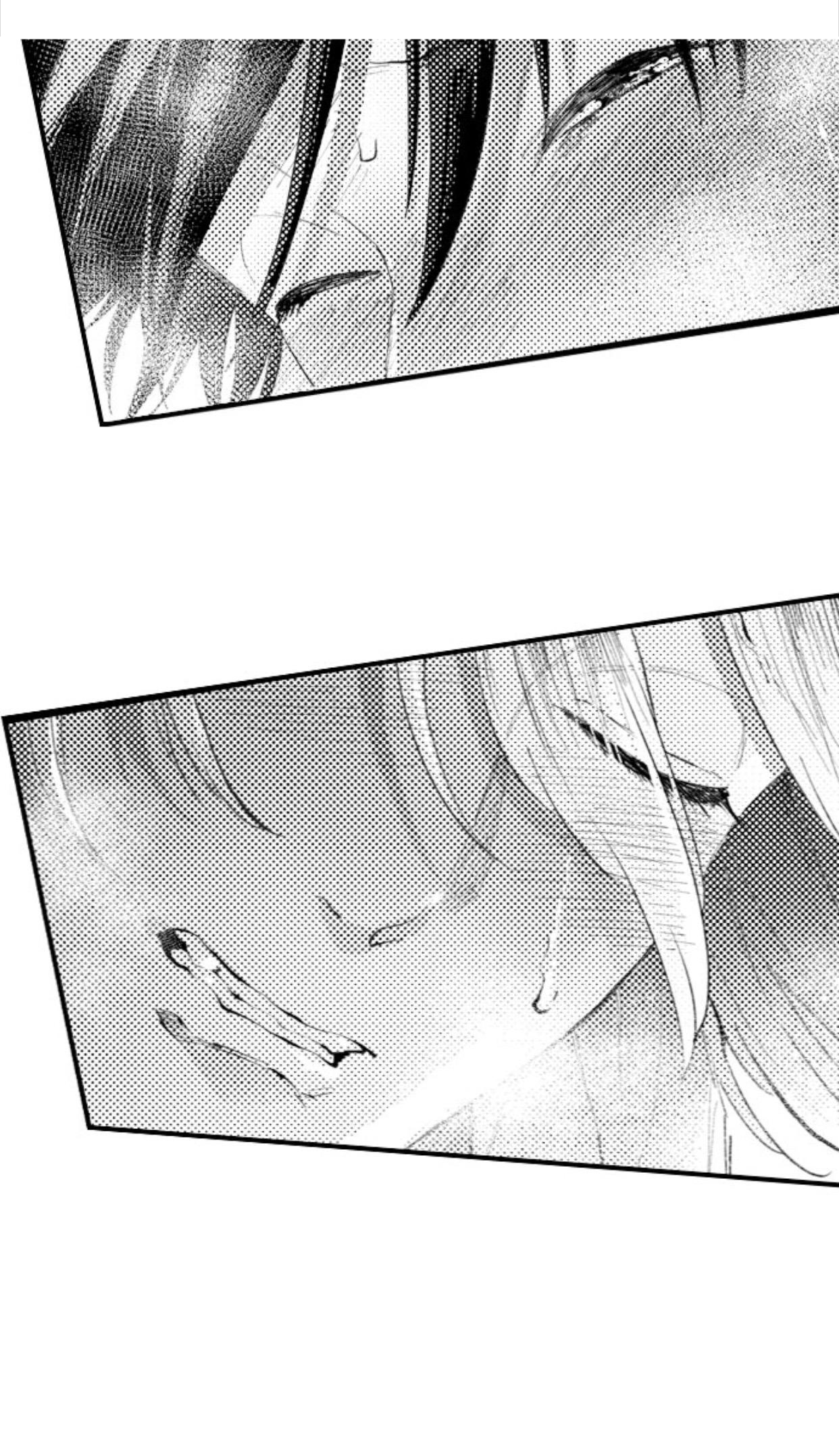 bị anh chàng lập dị để ý chapter 45 4