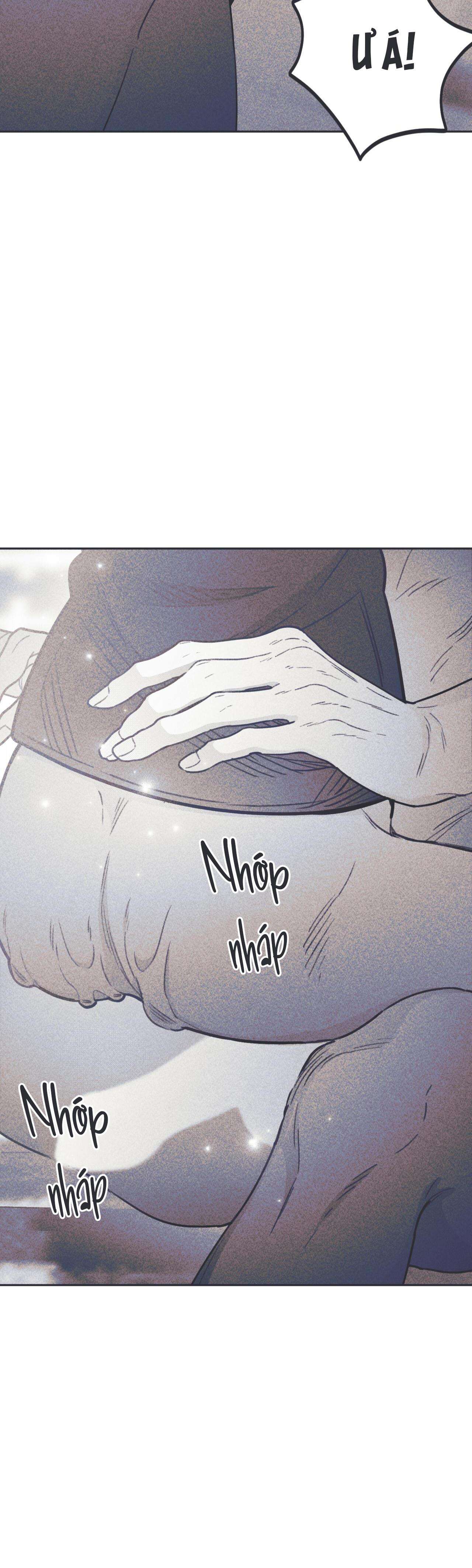 hồi ức cơn thịnh nộ chapter 29 44