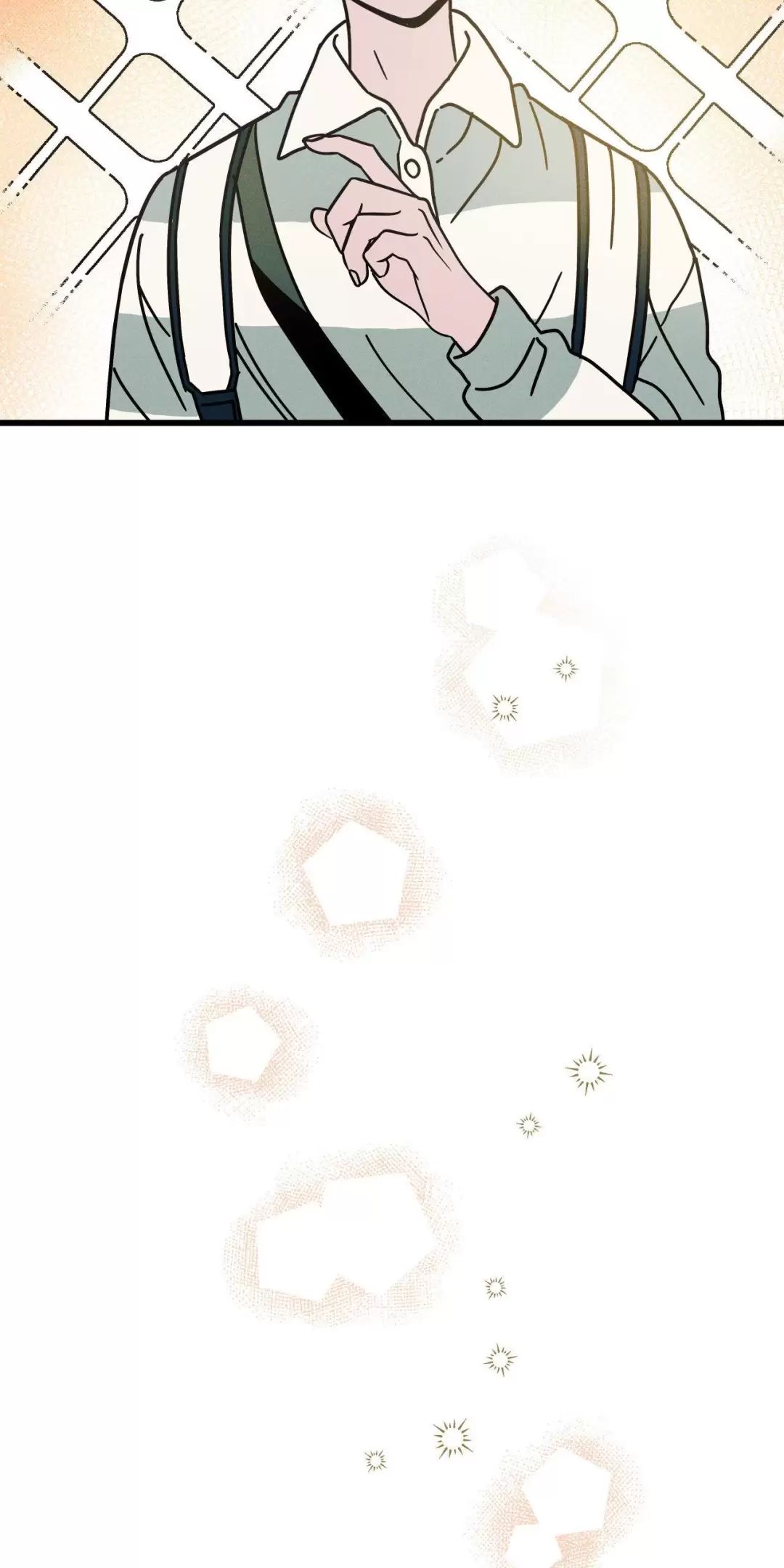 lời tỏ tình từ con số 0 chapter 18 53