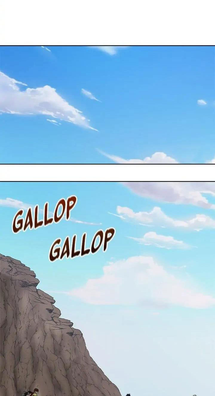 hương vị tình yêu chapter 93 25