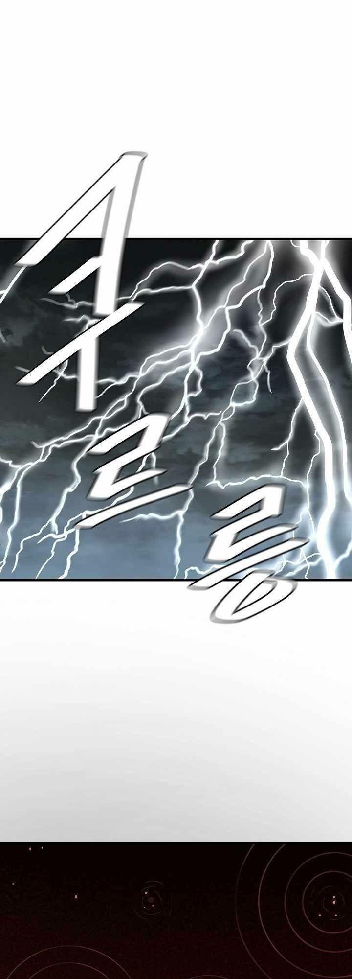 return survival chapter 88 24