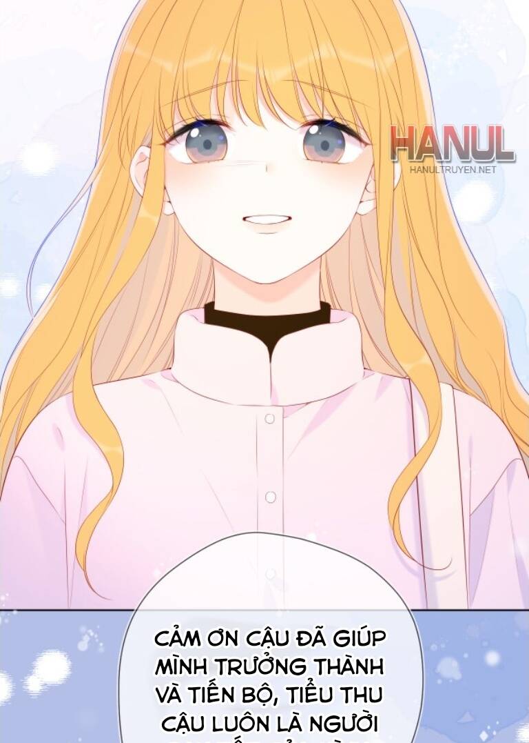 vì sao của tôi chapter 127 9