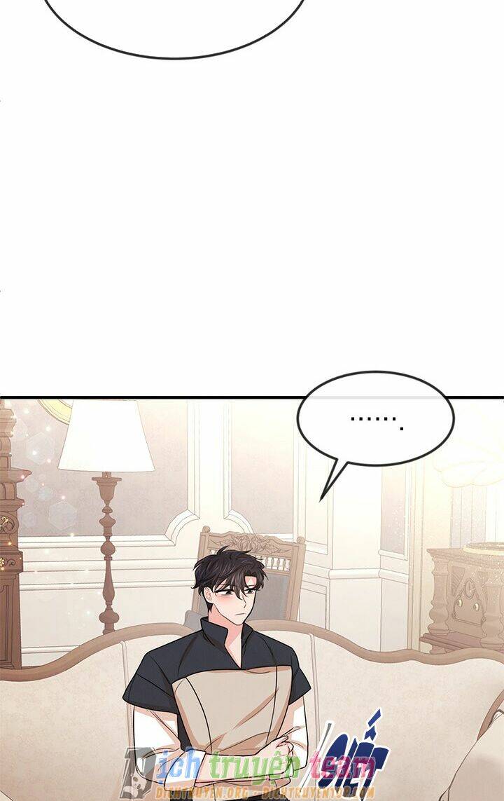 tiểu thư scarlet, em không muốn trả thù sao? chapter 37 41