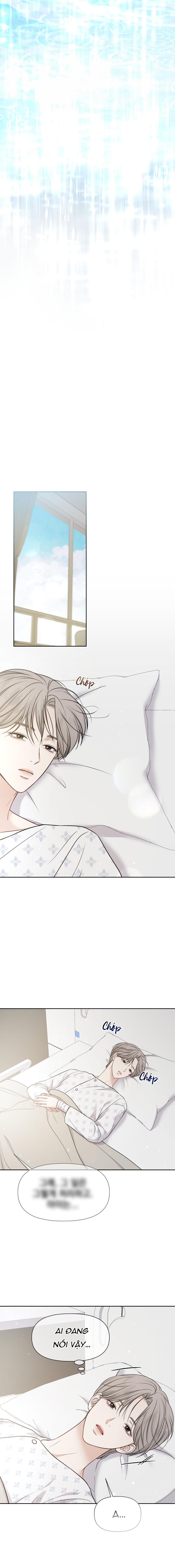 macguffin chapter 25 11