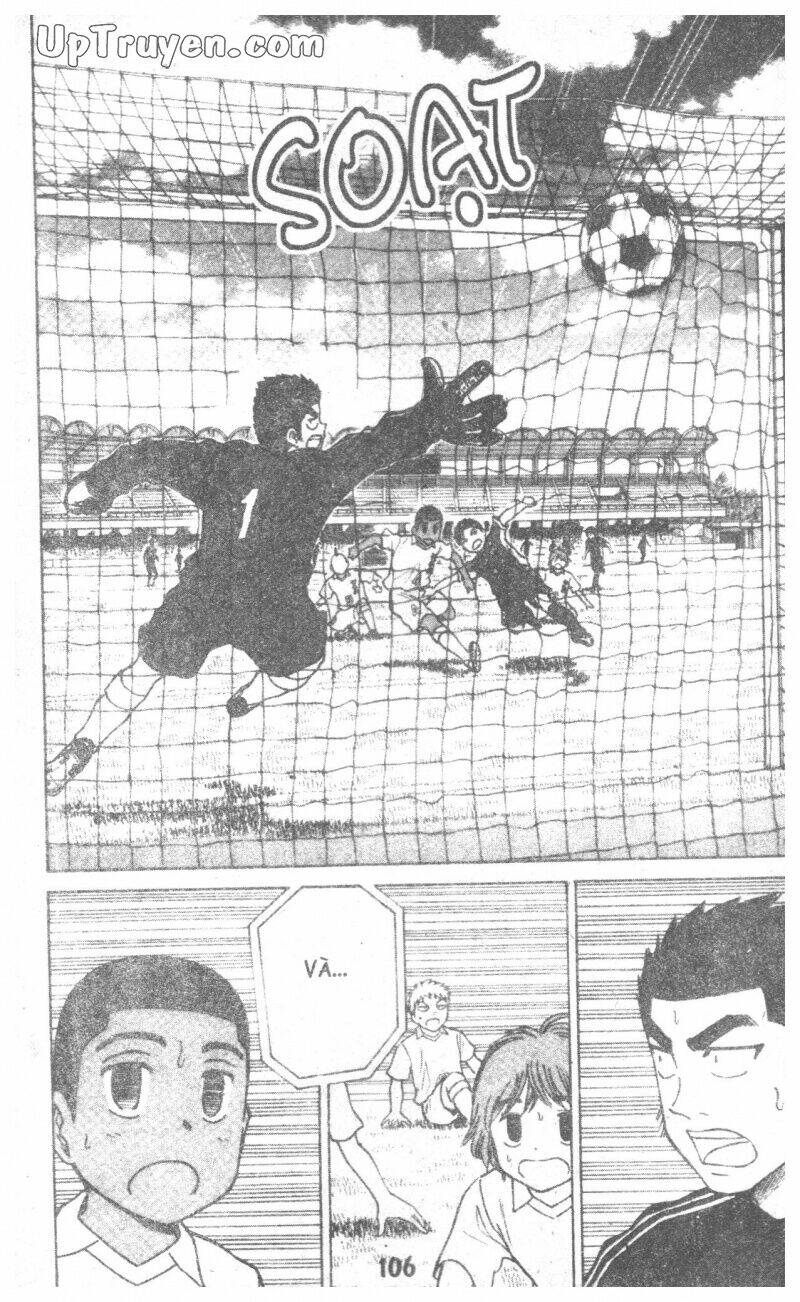 golden age chapter 14 107