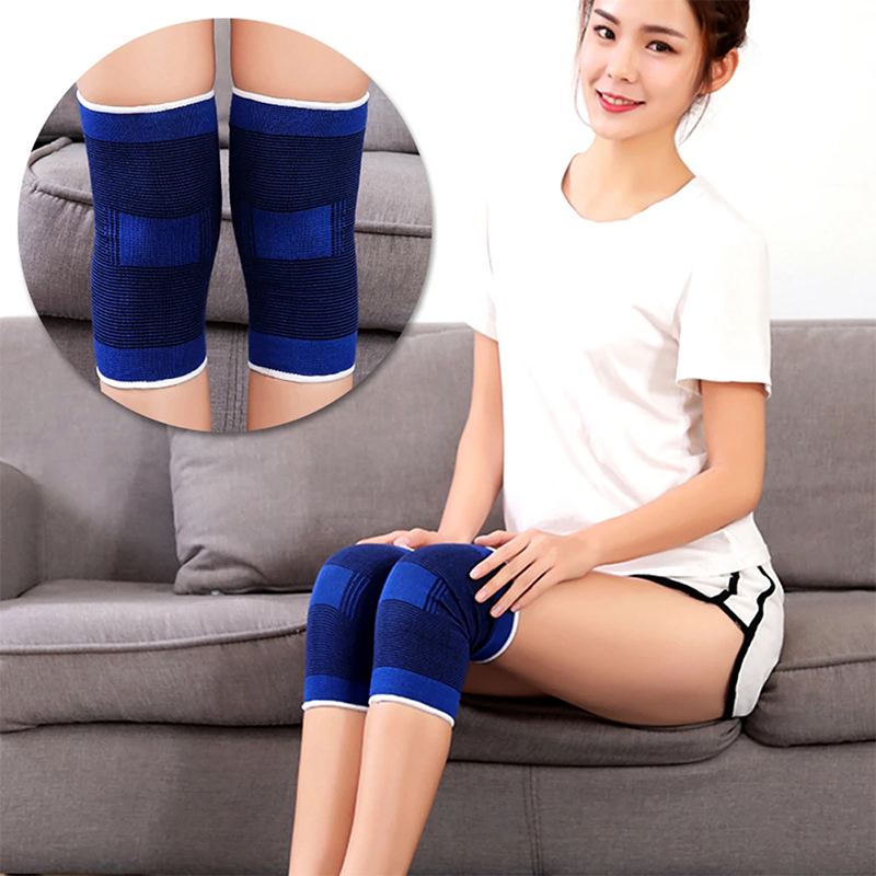 Bó gối thể thao Free Size