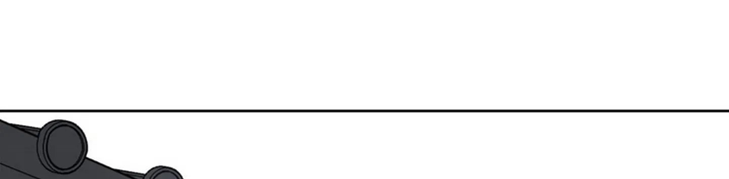 chuyện quái gì với giấc mơ đó vậy chapter 20 361