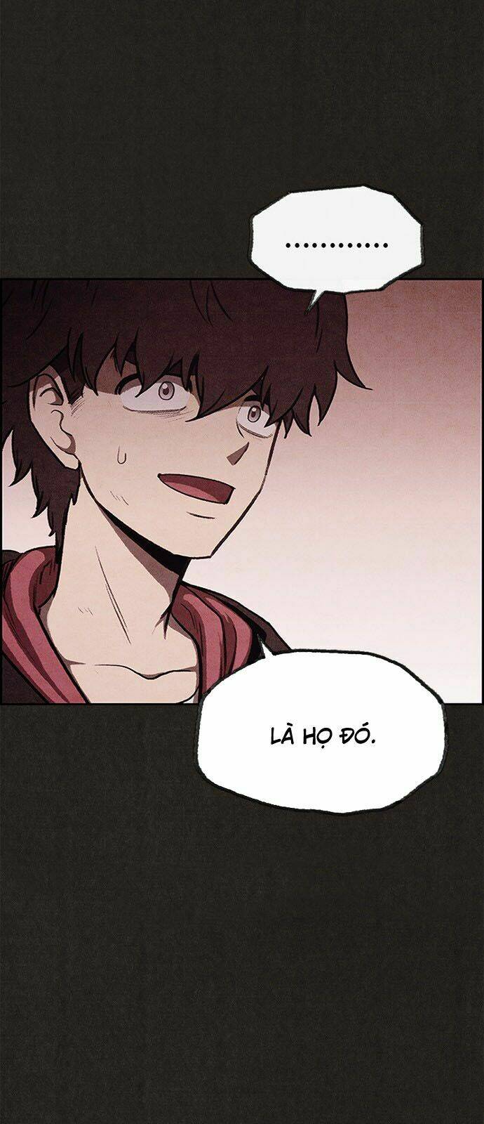 quái vật tại chung cư xanh chapter 29 32