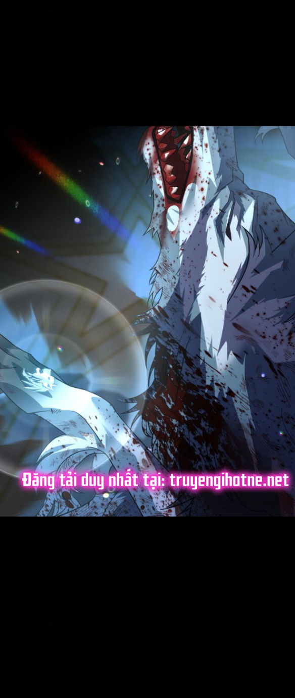 dark moon - tế đàn ánh trăng chapter 43.2 22