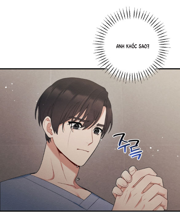 [18+] hôn nhân bị đánh cắp chapter 51.2 49