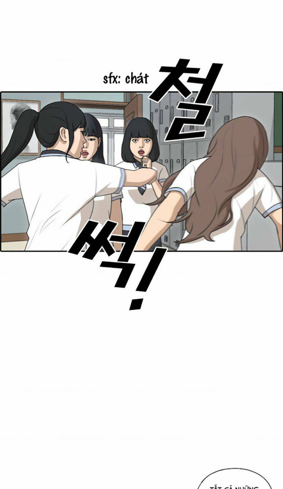 free draw m chapter 115 29