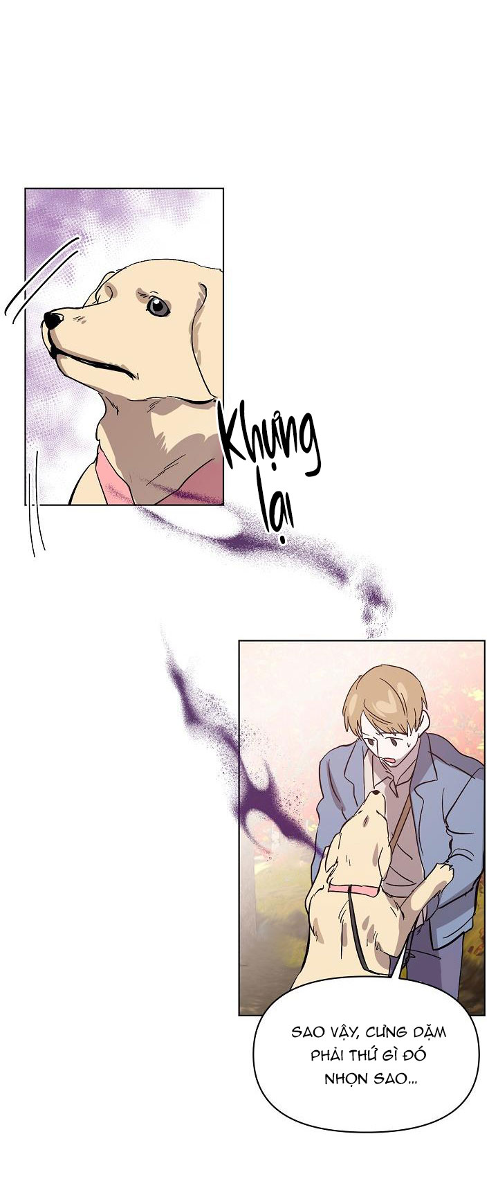 đêm không ngủ chapter 17 36