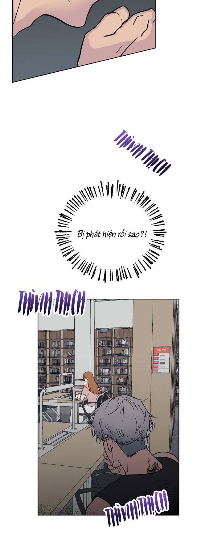 quỷ sex chapter 2 40